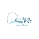 Southern Indiana ENT, LLC - Hearing Aids-Parts & Repairing