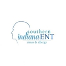 Southern Indiana ENT - Franklin - Physicians & Surgeons, Otorhinolaryngology (Ear, Nose & Throat)