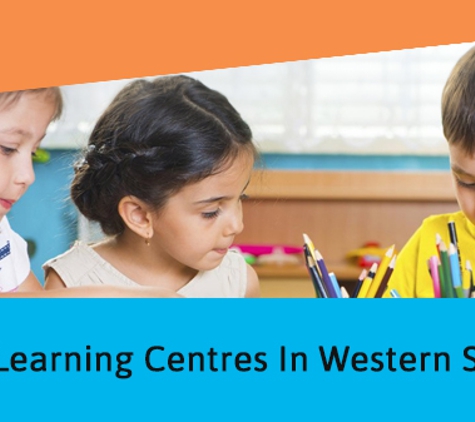 Hopskotch Schoefield - Schofields, NSW. Early Learning Centres in Western Sydney