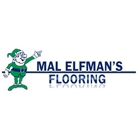 Mal Elfman's of Waltham Inc