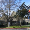 Olympiad Homes gallery