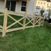 5 Star Fence gallery