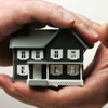Gardens Home Management Services gallery