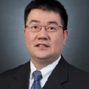 Naoyuki G Saito, MDPHD - Physicians & Surgeons, Radiology