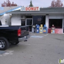 Castro Valley Donuts - Donut Shops