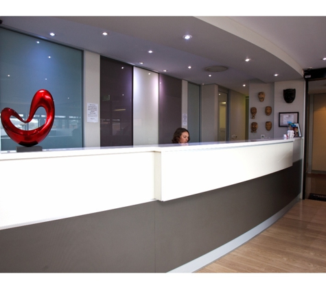 Hunter Valley Orthodontics - Maitland, NSW