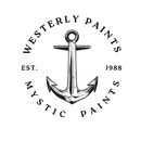 Westerly Paints, Inc. - Paint