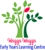 Wagga Wagga Early Years Learning Centre - Child Care Centres