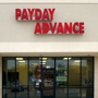 Payday Advance - Cash Advance & Check Cashing