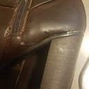 Musso Shoe Repair - Shoe Repair