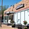 SSM Health Physical Therapy - Clayton gallery