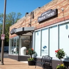 SSM Health Physical Therapy - Clayton