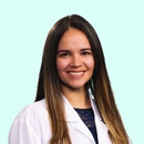 Marilian A Canals Rivera, MD - Physicians & Surgeons, Family Medicine & General Practice
