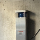 LAZ Parking - Lawrence Street Parking Deck - Carports