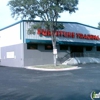 Buster Hoffmaster Shop gallery