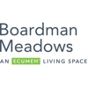 Boardman Meadows | An Ecumen Living Space gallery