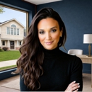 Alexa Ciccone: Allstate Insurance - Insurance Consultants & Analysts