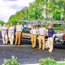 Coastal Wildlife & Pest Services - Pest Control Services