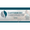 Canterbury Chiropractic gallery