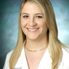 Julie Stein Deutsch, MD gallery