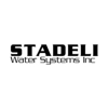Stadeli Water Systems Inc. gallery