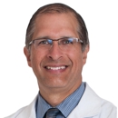 Dr. Robert Mandal - Physicians & Surgeons, Oncology