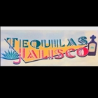 Tequilas Jalisco