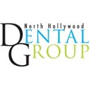 North Hollywood Dental Group - Implant Dentistry