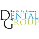 North Hollywood Dental Group