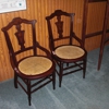 Caning Chairs (caningchairs@gmail.com) gallery