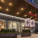 Home2 Suites by Hilton New York Times Square - Hotels