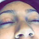 Lashes by Kia (Mink Mobb) - Beauty Salons