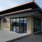 Marysville Anderson Insurance Agency