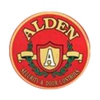 Alden Lock & Security, Inc. gallery