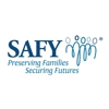 SAFY of Birmingham gallery
