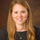 Anna Wile, MD - Physicians & Surgeons, Dermatology