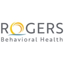 Rogers Behavioral Health Brown Deer Outpatient Center - Mental Health Services