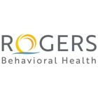 Rogers Behavioral Health San Francisco
