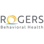 Rogers Behavioral Health San Francisco
