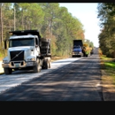 Road Maintenance - Road Building Contractors