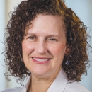 Kathleen A. Collins, PA-C - Physician Assistants