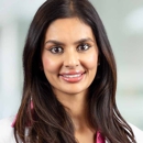 The Skin Care Center | Chicago (Suite 401) - Physicians & Surgeons, Dermatology