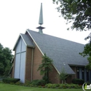 Ascension Lutheran Church - Lutheran Churches