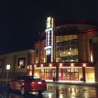 MJR Westland Grand Cinema 16