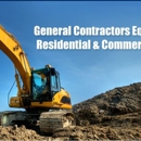 J M Kudrick & Sons General Contractor - Excavation Contractors