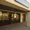 Sierra Vista Endodontics gallery
