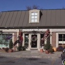 Village Flower Co Inc - Florists