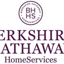 Berkshire Hathaway HomeServices Michigan Real Estate - Home Health Services