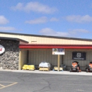 Staples True Value - Hardware Stores