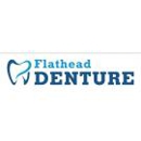 Flathead Denture - Prosthodontists & Denture Centers